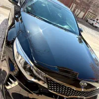 مرکزحرفه ای‌ لیسه گیری‌،قلم گیری صدفی-۲۱-متالیک