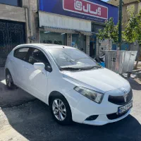 برلیانس h 220 اتومات مدل ۹۵ بیرنگ نقد و اقساط|خودرو سواری و وانت|تهران, علم و صنعت|دیوار
