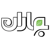 کارگر خدمات