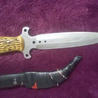 چاقو|کوهنوردی و کمپینگ|مشهد, همت آباد|دیوار