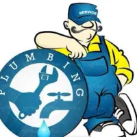 تاسیسات برق