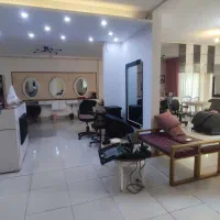اجاره صندلی ویونیت در ولیعصر