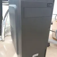کیس ddr4