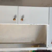 آبچکان دیواری|آبچکان و نظمدهنده ظروف|سقز, |دیوار