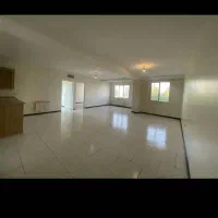 120-متر-رو-به-افتاب-غرق-در-نور-پارکینگ-اختصاصی