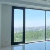 آپارتمان ۵۴متری /تک خواب/سند/علیزاده