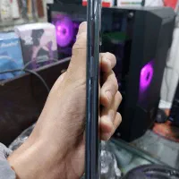 poco m5s 256 ram8|موبایل|مشهد, شهید علی محمدی|دیوار