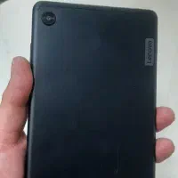 تبلت لنووا مدل m7