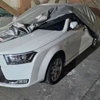 فروش خودرو
