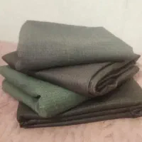 شلوار مردانه
