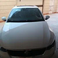 تاراv4خشک|خودرو سواری و وانت|اراک, |دیوار