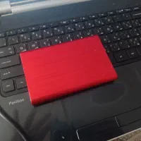 هارد 2 tb