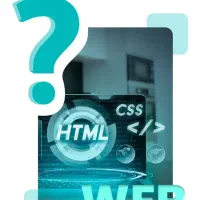 استخدام کارشناس سئو حرفه ای