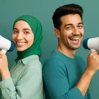 خدمات حرفه‌ای تبلیغات دیجیتال و تولید محتوا