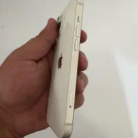 آیفون ۱۳ نرمال باطری تعویضی|موبایل|یزد, |دیوار