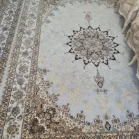 قالی سلطنتی