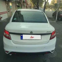 ساینا ۱۴۰۰ بدون رنگ دوگانه کارخانه|خودرو سواری و وانت|تبریز, |دیوار