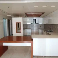 واحد118متری-دو-خواب-جنوبی-خوش-نقشه