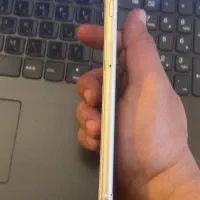 iPhone 6 Plus 128 gig|موبایل|تهران, سردارجنگل|دیوار