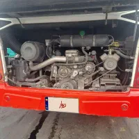 مارال ۲۵ نفره vip.  ۱۳۹۴