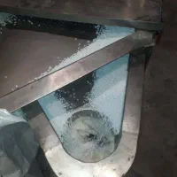 استخدام سه ردیف شغلی در کارخانه معتبر|استخدام صنعتی، فنی، مهندسی|ماهدشت, |دیوار