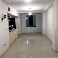 آپارتمان 65 متر طبقه 2 روبه نما کوچه 16 متری|فروش آپارتمان|محمدشهر, سیدآباد|دیوار