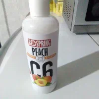 سگها شیتزو بسیار زیبا جنسیت نر|سگ|سقز, |دیوار