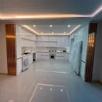 دکوراسیون داخلی