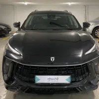 لاماری ایما مدل 1403|خودرو سواری و وانت|تهران, نیلوفر|دیوار