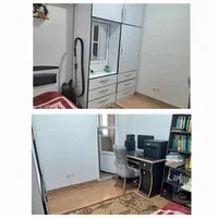 فروش یا معاوضه آپارتمان ۸۰ متری،طبقه اول در یخسازی|فروش آپارتمان|رشت, یخسازی|دیوار