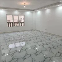 آپارتمان نوساز 110 متری|فروش آپارتمان|صومعه‌سرا, |دیوار