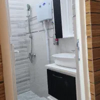 اجاره روزانه باغ ویلا با استخر چهار فصل (نو ساز)|اجارهٔ کوتاهمدت ویلا و باغ|وحیدیه, |دیوار