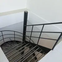 ساخت استخر ویلا سرامیک کاری جکوزی سازنده پیمانکار|خدمات پیشه و مهارت|آبیک, |دیوار