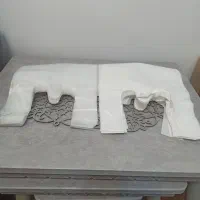 لیوان|ظروف نگهدارنده، پلاستیکی، یک‌بارمصرف|رشت, کاکتوس|دیوار