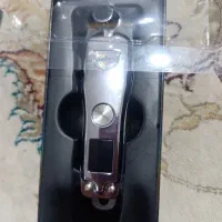 خط زن موزر
