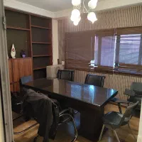 اجاره اتاق اداری جهت آموزش بدون ودیعه|اجارهٔ کوتاه‌مدت دفتر کار و فضای آموزشی|تهران, باغ فیض|دیوار