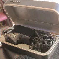 ماشین سه تیغ آگیدل روسی|آرایشی، بهداشتی، درمانی|مرند, |دیوار