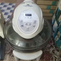 فروش تعدادی لوازم خانه دست دوم ونو