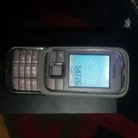 گوشی ساده نوکیا|موبایل|تهران, پاسداران|دیوار