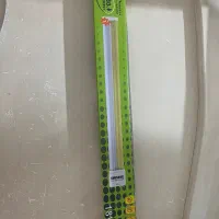 مهتابی ۱۴ عدد