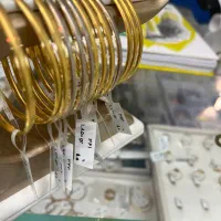 13صفر|جواهرات|شهرضا, |دیوار
