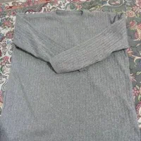 لباس مجلسی وپیراهن بافت زنانه|لباس|گلوگاه بابل (گلیا), |دیوار