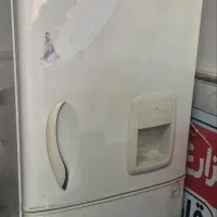 فروش وسایل خانه