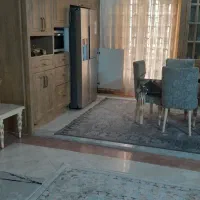 آپارتمان ۱۲۵ متری/تک واحدی/سه خواب/فول/وحدت|فروش آپارتمان|تهران, ابوذر|دیوار