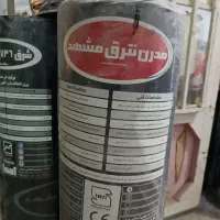 نصب و فروش ایزوگام شرق به تمام نقاط شهروبیرون شهر|خدمات پیشه و مهارت|مشهد, کلاهدوز|دیوار