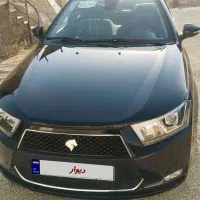 دنا پلاس اتومات آپشنال