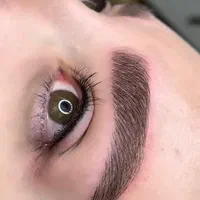 میکروبلیدینگ،فیبروز،شیدینگ لب|خدمات آرایشگری و زیبایی|ساوه, |دیوار