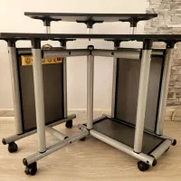 میز کامپیوتر|میز تحریر و کامپیوتر|تبریز, |دیوار