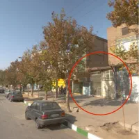 78-متر-حاشیه-طبرسی-شمالی-مناسب-همه-چی
