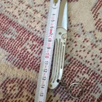 چاقو|کوهنوردی و کمپینگ|زاهدان, |دیوار